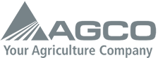 Agco