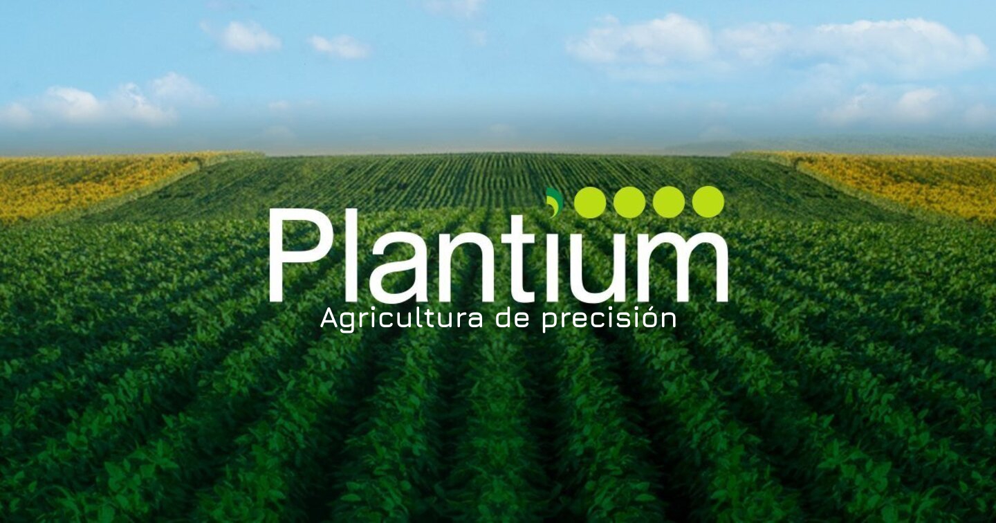 plantiumfields