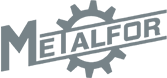 Metalfor