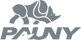 Pauny
