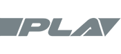 Pla