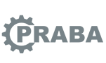 Praba