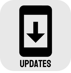 updates
