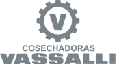 Vassalli